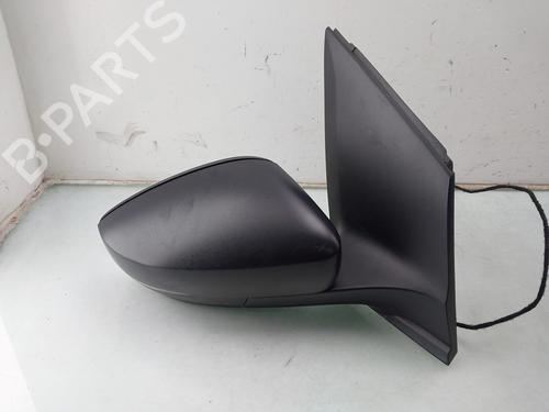 right-mirror-vw-up-121-122-bl1-bl2-bl3-123-2011-32415685 main image