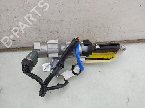 Switch KIA PICANTO III (JA) 1.0 | BP39623445I30 - Image 3