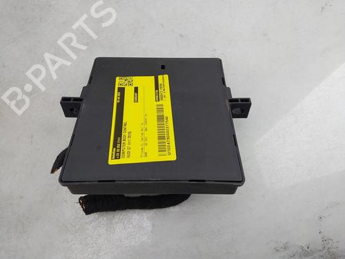 Control unit AUDI Q7 (4LB) 4.2 FSI quattro | BP39948766M11 - Image 3