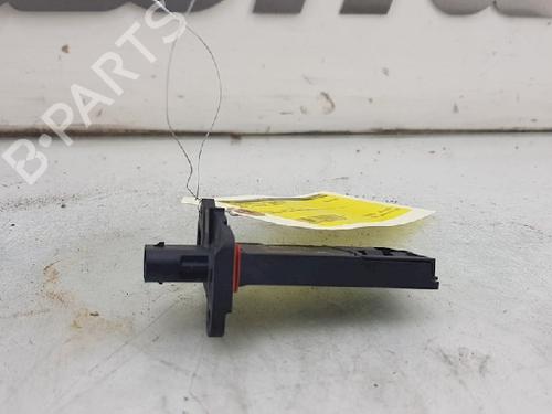 Mass air flow sensor BMW 3 (F30, F80) 320 i | BP12018008M95 