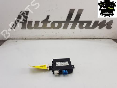 Used Electronic module MERCEDES-BENZ V-CLASS (W447) V 220 CDI / d (447.811, 447.813, 447.815) (163 hp) 12037414