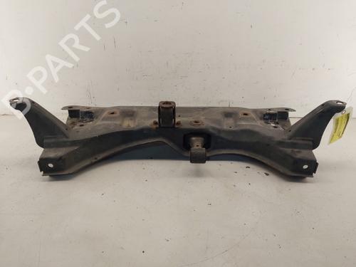 Subframe PEUGEOT 108 1.0 VTi | BP38928317M9 - Image 2