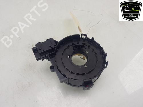 Squib airbag AUDI TT Roadster (8J9) 2.0 TFSI | BP17004843C102 