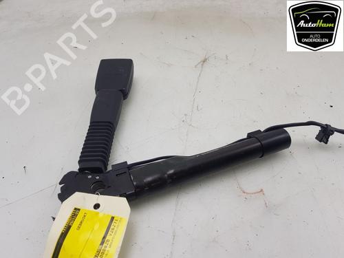 Seat buckle BMW 1 (E87) 120 i | BP16151687I32 