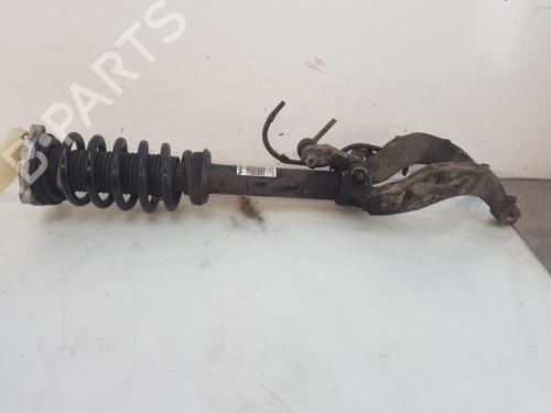 Used Right front shock absorber Right front shock absorber VOLVO XC90 II (256) B5 Mild-Hybrid AWD (235 hp) 27591091 27591091