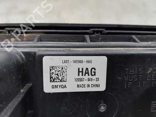 Electronic module FORD KUGA III (DFK) 2.5 Duratec Plug-in-Hybrid | BP29445775M83 