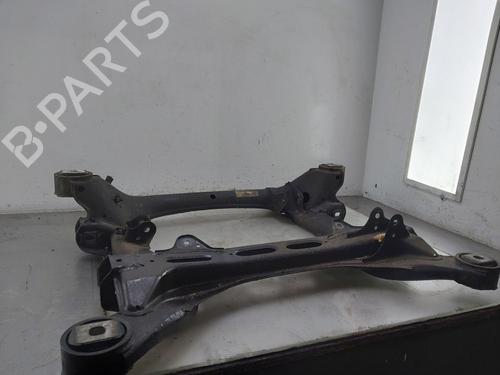 Subframe VW TOUAREG (7LA, 7L6, 7L7) 3.2 V6 | BP32319678M9