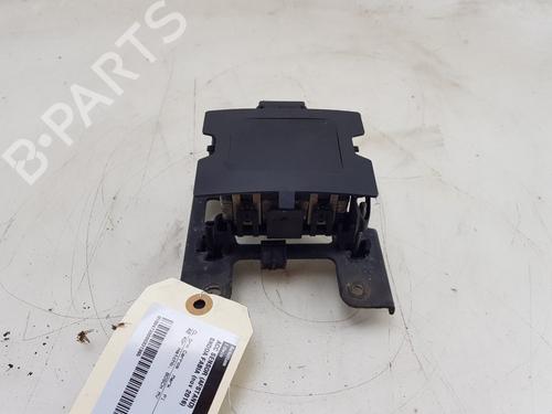 Elektronisk sensor SKODA FABIA III (NJ3) 1.2 TSI (90 hp) 28950066