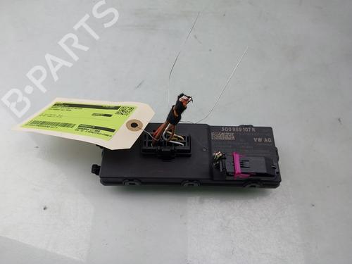 BP32382554O1 main image