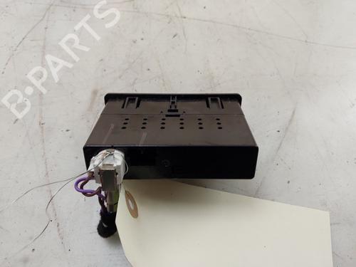 Electronic module BYD SEAL U 1.5 Plug-in Hybrid Front-Wheel Drive | BP36698768M83 - Image 3