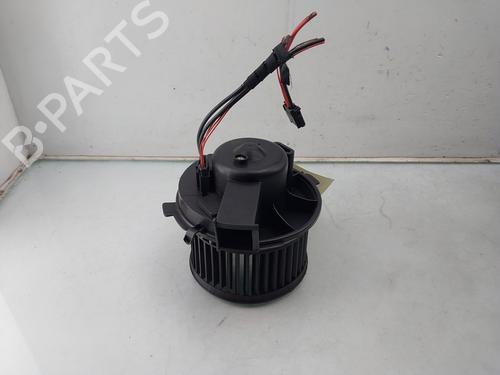 Heater blower motor PEUGEOT 307 (3A/C) 1.6 16V | BP30435533M62