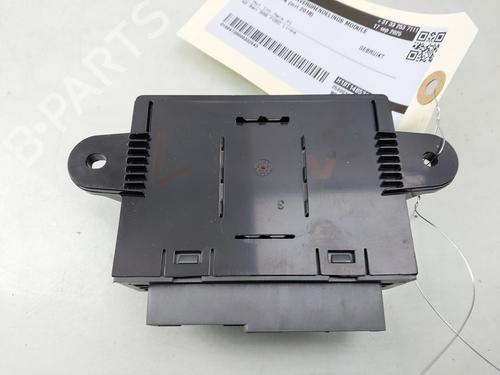 Elektronisk modul FORD FIESTA VII (HJ, HF) 1.0 EcoBoost | BP29075577M83 