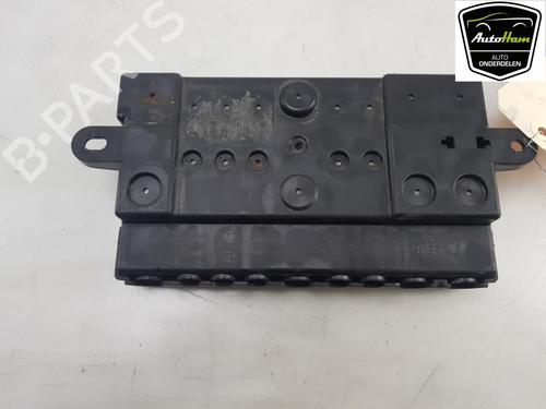 Fuse box LAND ROVER RANGE ROVER SPORT II (L494) 3.0 TDV6 4x4 | BP13107279E1 