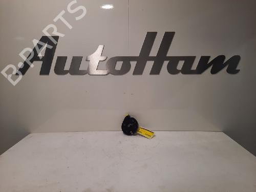 Used Squib airbag KIA PICANTO I (SA) 1.1 (65 hp) 12061148