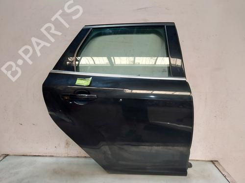 Used Right rear door Right rear door 36787401 36787401