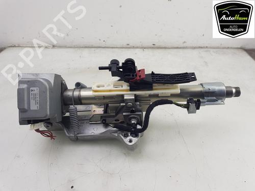 Steering column MERCEDES-BENZ A-CLASS (W169) A 170 (169.032, 169.332) | BP16200450M21 