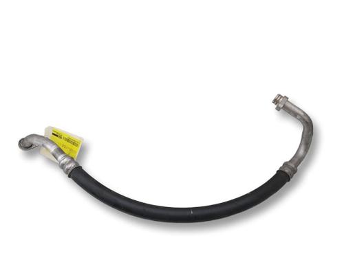 AC pipe OPEL COMBO Box Body/MPV (K9) 1.5 D | BP40451046M126 - Image 2