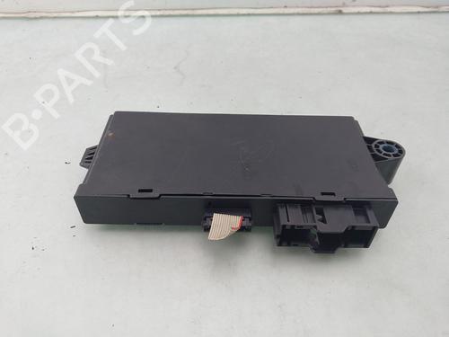 Comfort control module BMW 3 Coupe (E92) 320 d | BP29938678M56