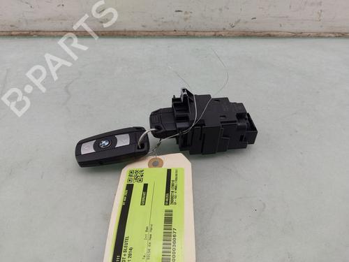 switch-bmw-z4-roadster-e89-2009-2010-2011-2012-2013-2014-2015-2016-34695826 main image
