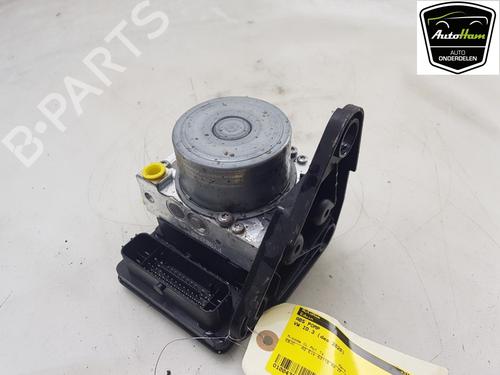 ABS pump VW ID.3 (E11, E12) 1st | BP18355597M43 