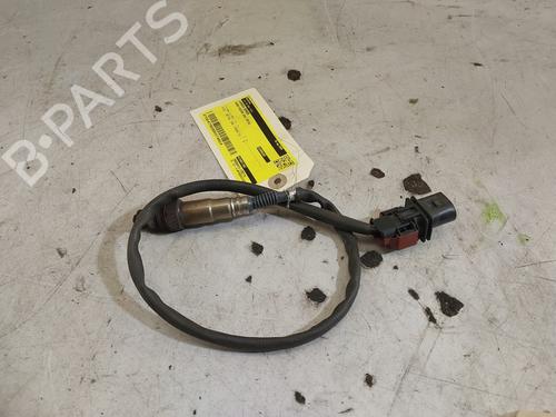 Electronic sensor FORD FOCUS III 1.0 EcoBoost | BP39265535M84 - Image 2