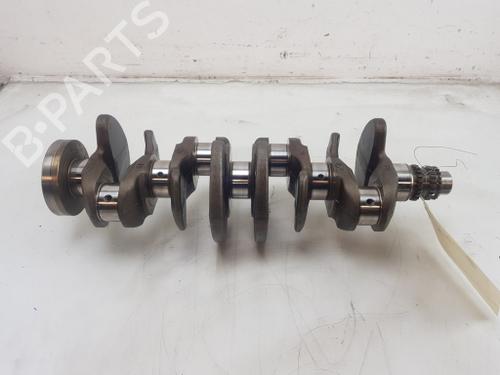 other-mercedes-benz-a-class-w177-2018-27348969 main image