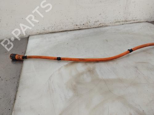 Cable BMW X5 (G05, F95) xDrive 45 e Plug-in Hybrid | BP33869191E12 - Image 3