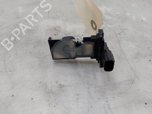Used Mass air flow sensor Mass air flow sensor TOYOTA YARIS CROSS (MXP_) 1.5 Hybrid (MXPJ10) (116 hp) 33120435 33120435