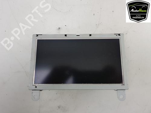 Used Control unit Control unit 13104666 13104666
