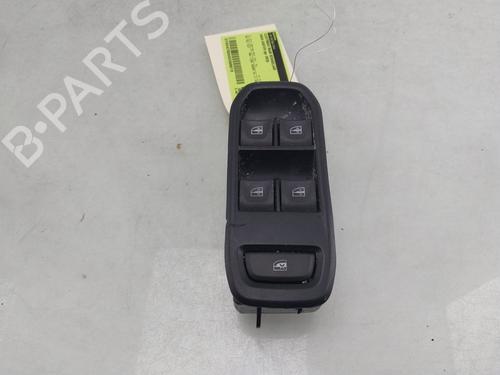 Used Switch Switch 37021304 37021304