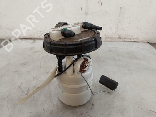 Used Fuel pump Fuel pump RENAULT CAPTUR I (J5_, H5_) 0.9 TCe 90 (90 hp) 36489333 36489333
