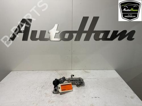 Used Egr TOYOTA YARIS (_P21_, _PA1_, _PH1_) 1.5 Hybrid (MXPH11) (92 hp) 12050994