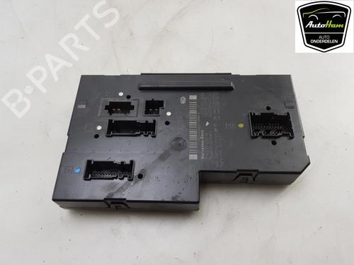 Used Control unit Control unit 12050514 12050514