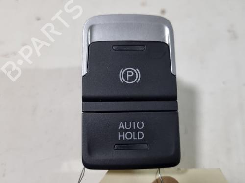 Used Switch VW PASSAT B8 Variant (3G5, CB5) 1.4 TSI (125 hp) 12032159