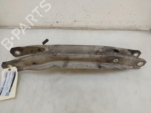 Used Left rear suspension arm MERCEDES-BENZ A-CLASS (W177) AMG A 45 S 4-Matic+ (177.054) (421 hp) 29274520