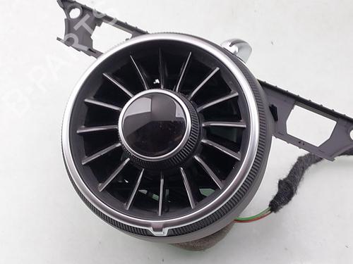Luftventil AUDI TT (FV3, FVP) 2.0 TFSI quattro | BP32667300I21 - Image 8