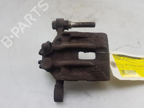 Right rear brake caliper HYUNDAI i30 (FD) 1.4 | BP12031442M106 