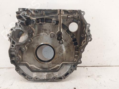 Timing cover MERCEDES-BENZ E-CLASS Coupe (C238) E 220 d 4-matic (238.315) | BP39094577M123 - Image 3