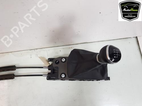 Gear lever VW GOLF VIII (CD1, DA1) 1.5 TSI | BP12047384M90 