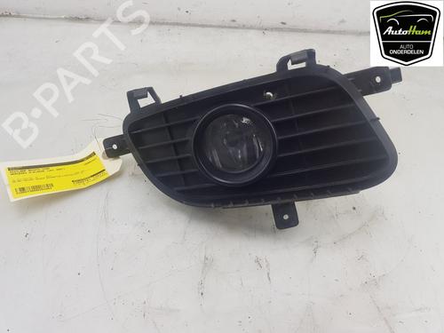 Used Right front fog light Right front fog light 16200501 16200501