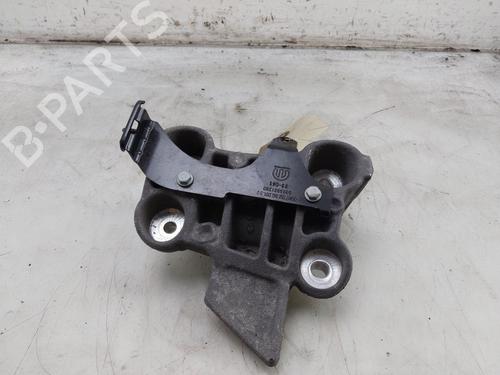 engine-mount-opel-frontera-ov24-2024-31884593 main image