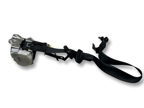 Used Front left seatbelt Front left seatbelt FORD FIESTA VI (CB1, CCN) 1.0 EcoBoost (100 hp) 40610381 40610381