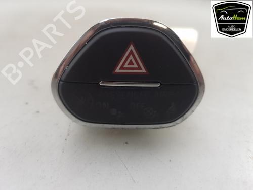BP13532342I22 main image