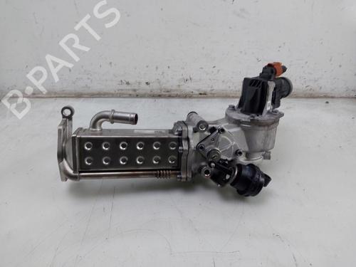 Egr IVECO DAILY VI Van 33S16, 35S16, 35C16, 38S16, 40C16, 42S16, 50C16 | BP31922450M69