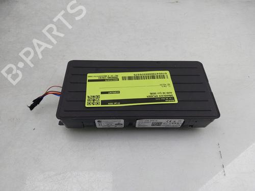 Electronic module AUDI A3 Sportback (8YA, 8YF) 40 TFSIe | BP37756907M83 - Image 2