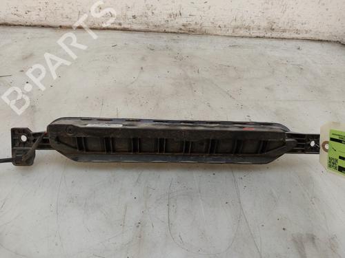 Rear fog light BYD SEAL U 1.5 Plug-in Hybrid Front-Wheel Drive | BP36698823C37 - Image 3