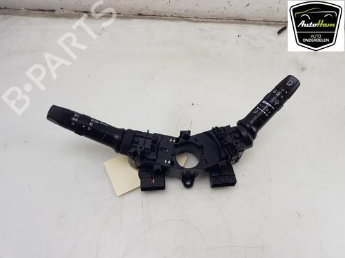 Used Steering column stalk KIA PICANTO II (TA) 1.0 (67 hp) 22525967