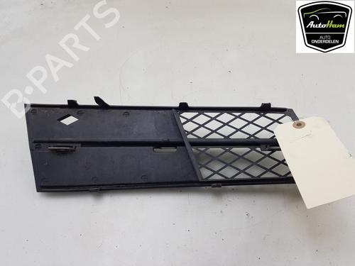 Grille BMW 5 (F10) 520 i | BP16677996C40 