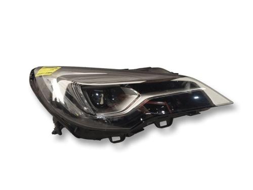 Used Right headlight Right headlight OPEL ASTRA K Sports Tourer (B16) 1.2 Turbo (35) (110 hp) 40456146 40456146