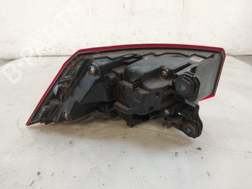 Right taillight VW GOLF VIII (CD1, DA1) 1.4 GTE Plug-in Hybrid | BP36787524C35 - Image 3